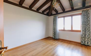 Maison 7.5 pièces - image - 8