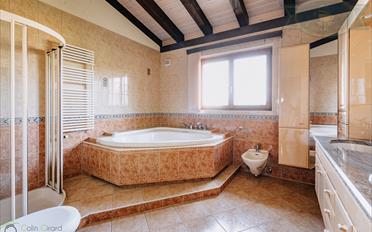 Maison 7.5 pièces - image - 7