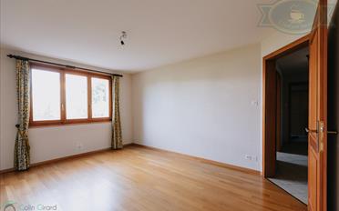 Maison 7.5 pièces - image - 10