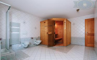 Maison 7.5 pièces - image - 12