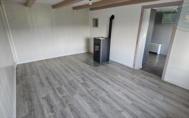 Row house 4.5 rooms - image - 2