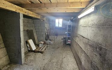 Row house 4.5 rooms - image - 10