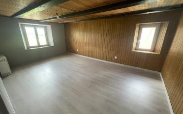 Reihenfamilienhaus 4.5 Zimmer - image - 4