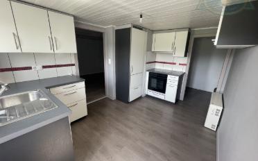 Reihenfamilienhaus 4.5 Zimmer - image - 3