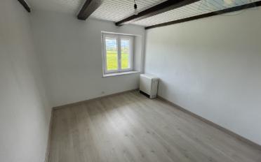 Reihenfamilienhaus 4.5 Zimmer - image - 5