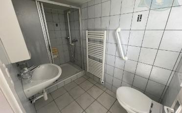 Reihenfamilienhaus 4.5 Zimmer - image - 6