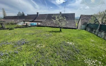 Reihenfamilienhaus 4.5 Zimmer - image - 7