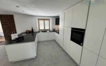 Wohnung 4.5 Zimmer - image - 2