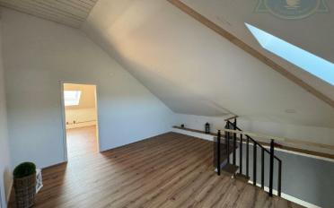 Wohnung 4.5 Zimmer - image - 4