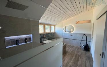 Wohnung 4.5 Zimmer - image - 6