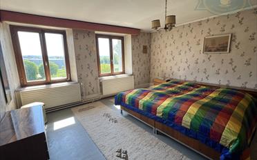 Single house 7 rooms - image - 5