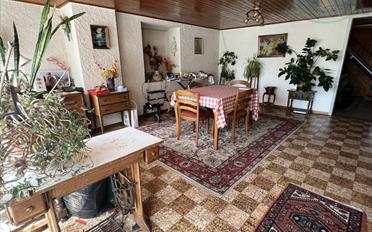 Single house 7 rooms - image - 6