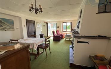 Single house 7 rooms - image - 2