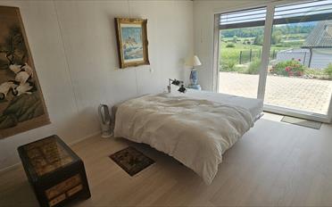 Single house 3.5 rooms - image - 3