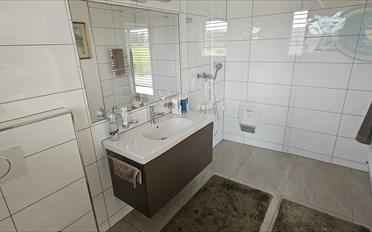 Single house 3.5 rooms - image - 8