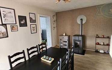Single house 8.5 rooms - image - 5