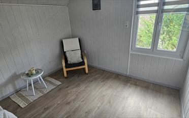 Single house 8.5 rooms - image - 10
