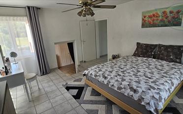 Single house 8.5 rooms - image - 11