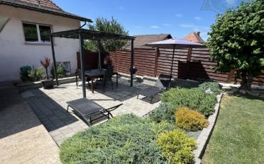 Einfamilienhaus 8.5 Zimmer - image - 3