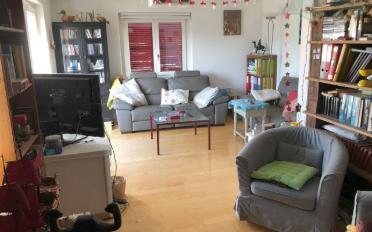 Single house 8 rooms - image - 6