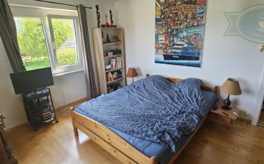 Single house 8 rooms - image - 8