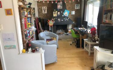 Single house 8 rooms - image - 5