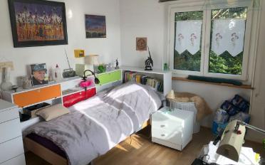Single house 8 rooms - image - 10