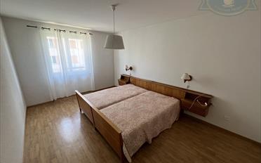 Einfamilienhaus 4.5 Zimmer - image - 7