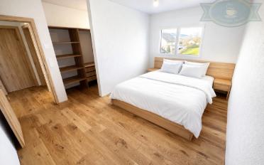 Villa 5.5 rooms - image - 6