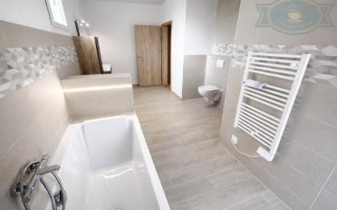 Villa 5.5 rooms - image - 8