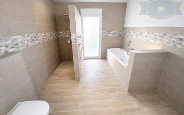 Villa 5.5 rooms - image - 7
