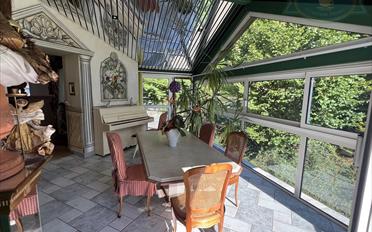Maison - image - 7