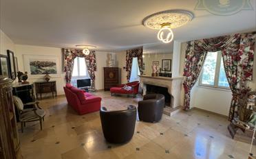 Maison - image - 5