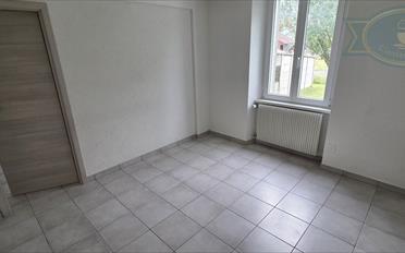 Einfamilienhaus 5.5 Zimmer - image - 5