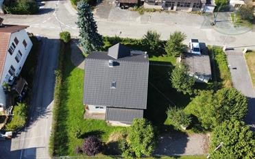Einfamilienhaus 5.5 Zimmer - image - 3