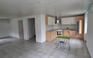 Einfamilienhaus 5.5 Zimmer - image - 4