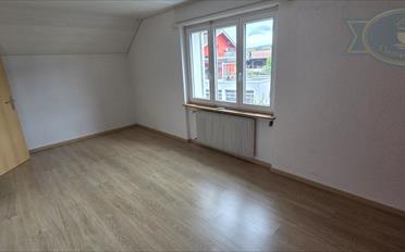 Einfamilienhaus 5.5 Zimmer - image - 7