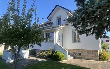 Einfamilienhaus 5.5 Zimmer - image - 10