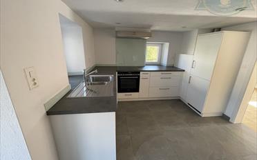 Single house 4.5 rooms - image - 4