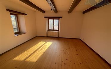 Single house 4.5 rooms - image - 6