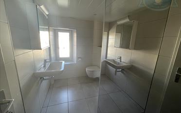 Single house 4.5 rooms - image - 8