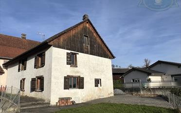 Single house 4.5 rooms - image - 2