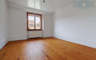 Einfamilienhaus 4.5 Zimmer - image - 6