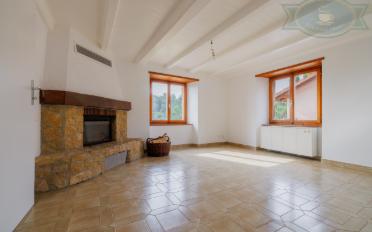 Einfamilienhaus 4.5 Zimmer - image - 4