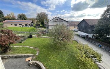 Immeuble mixte - image - 7
