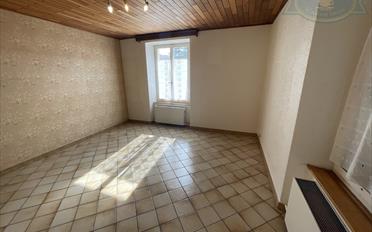 Immeuble mixte - image - 9