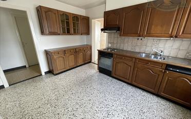 Immeuble mixte - image - 8