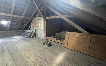 Immeuble mixte - image - 13
