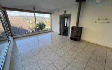 Maison 6.5 pièces - image - 3