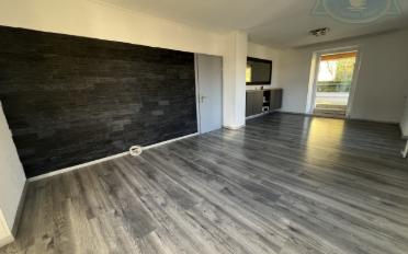 Maison 6.5 pièces - image - 4